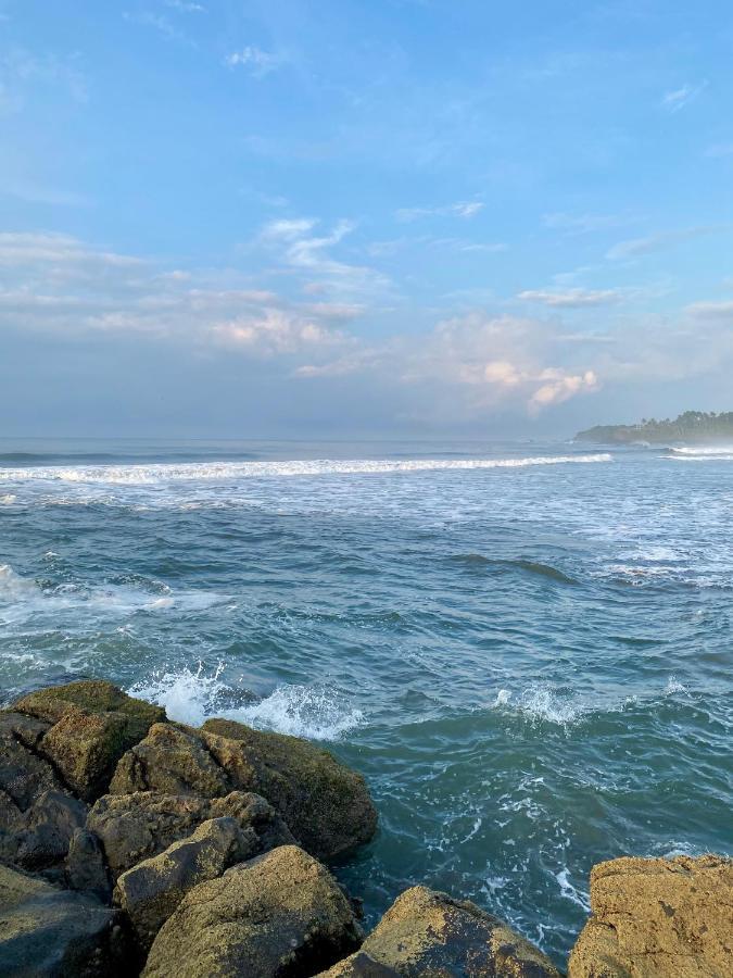 אל קוקו Vista Las Olas Resort מראה חיצוני תמונה